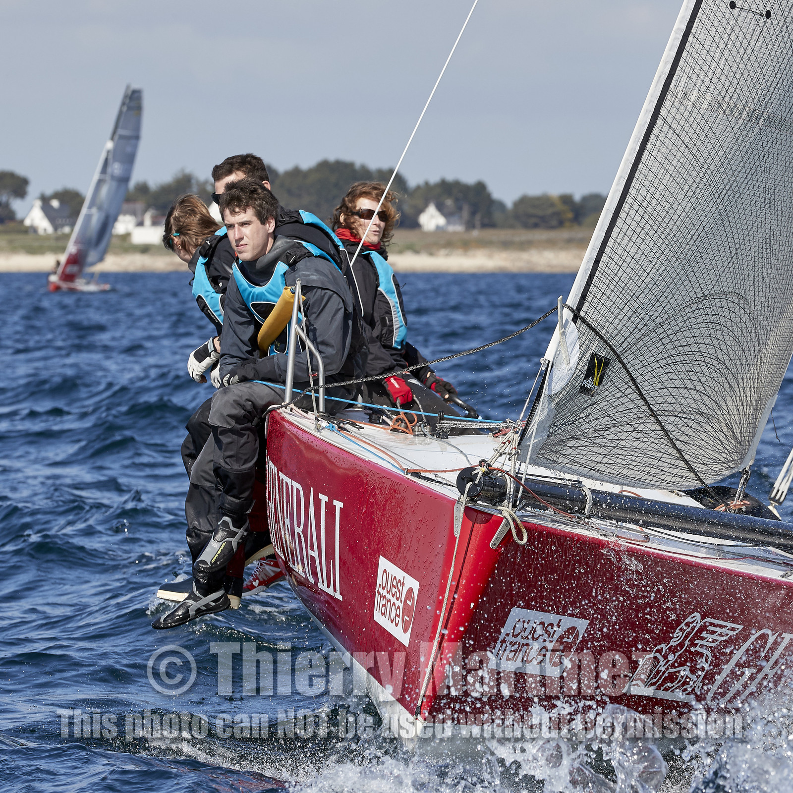 THM-17_004105_SpiOuest