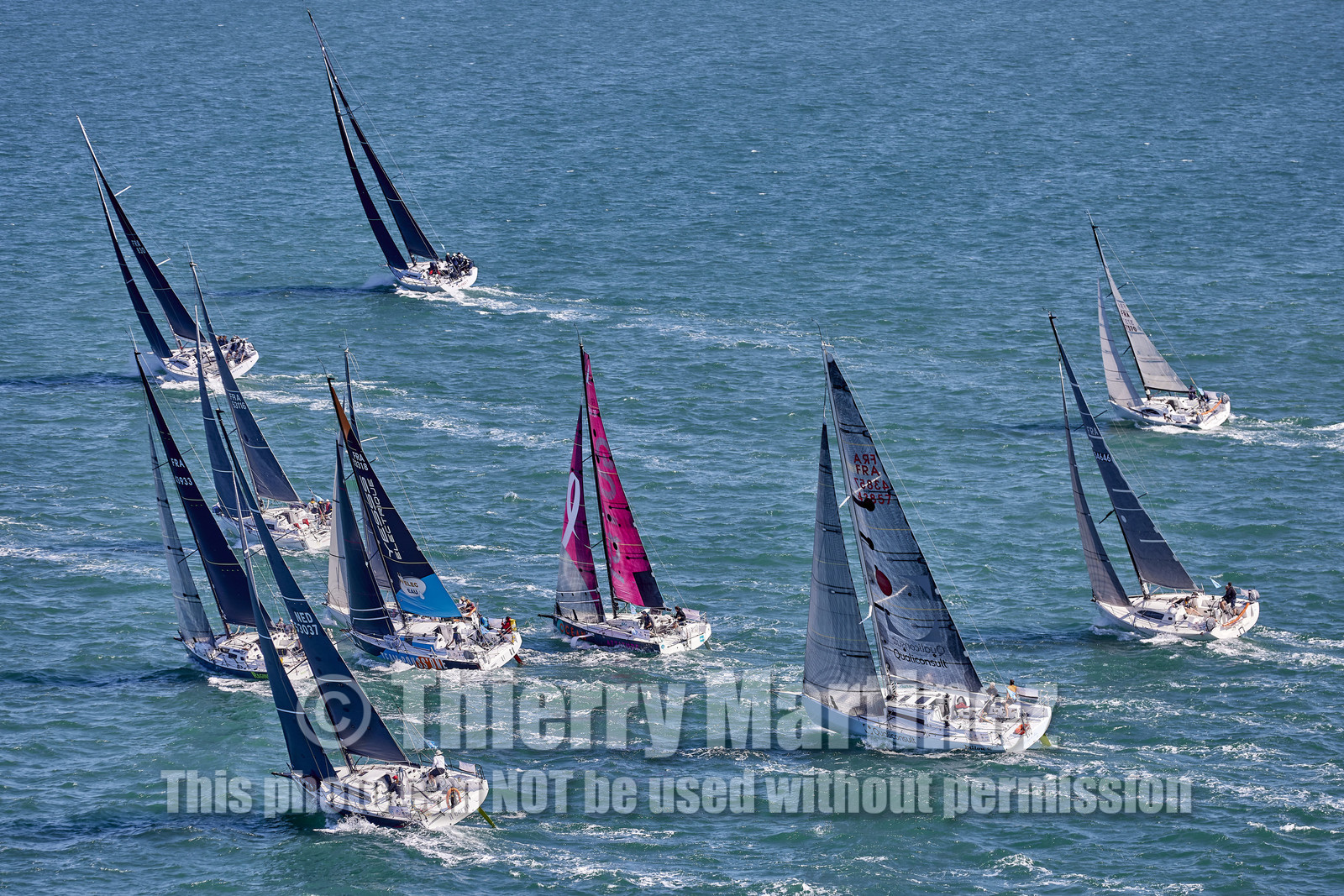 22_24030_DRHEAM CUP