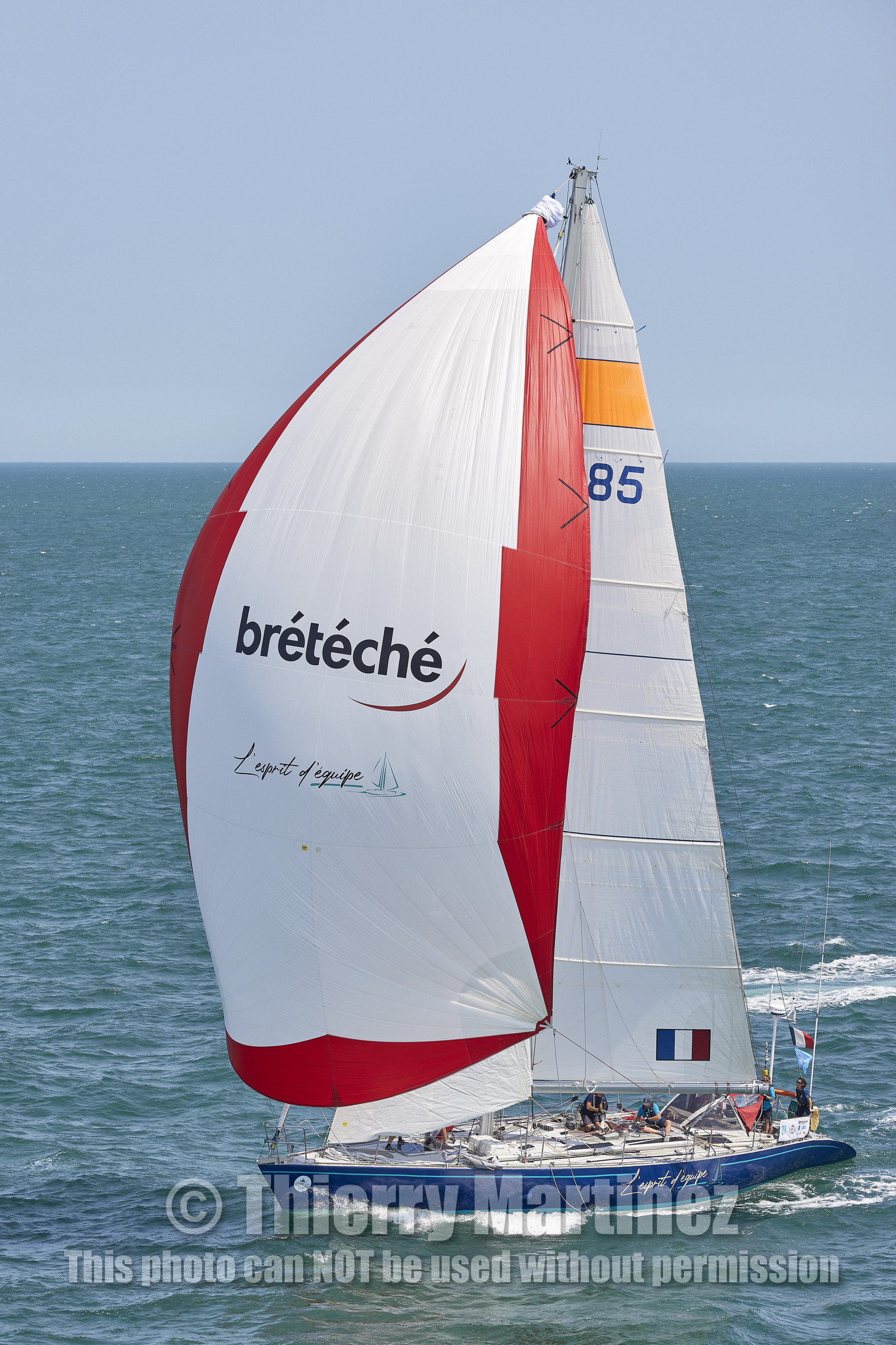 22_26281_DRHEAM CUP