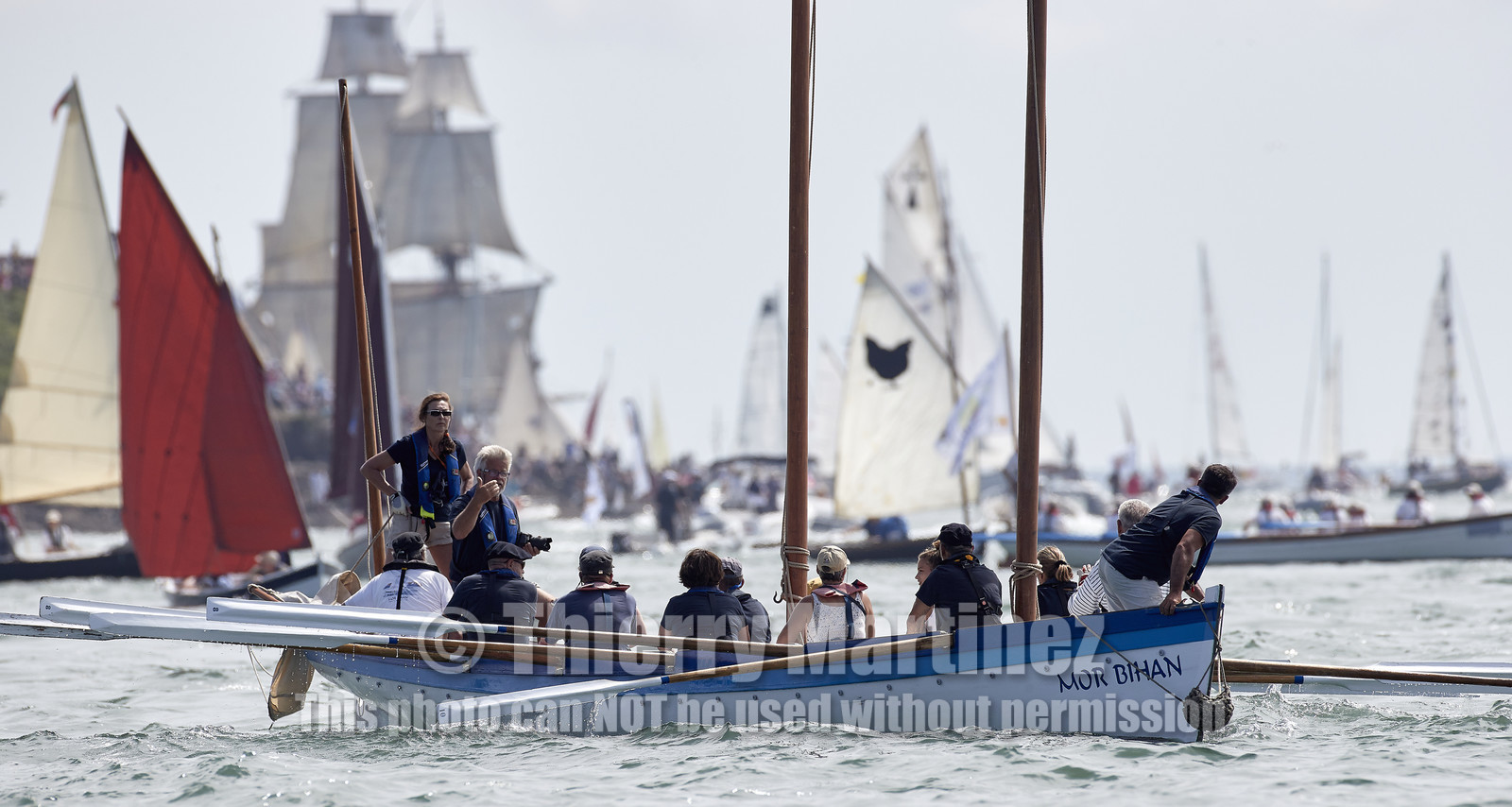 THM-17_011963-Semaine du Golfe-Parade