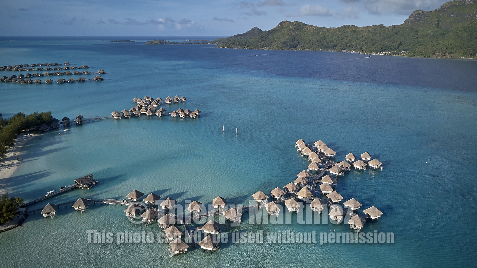 THM-18_038808_BORA