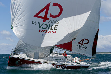 THM-15_35801-GENERALI 40- Alain Gautier