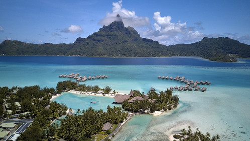 THM-18_038813_BORA