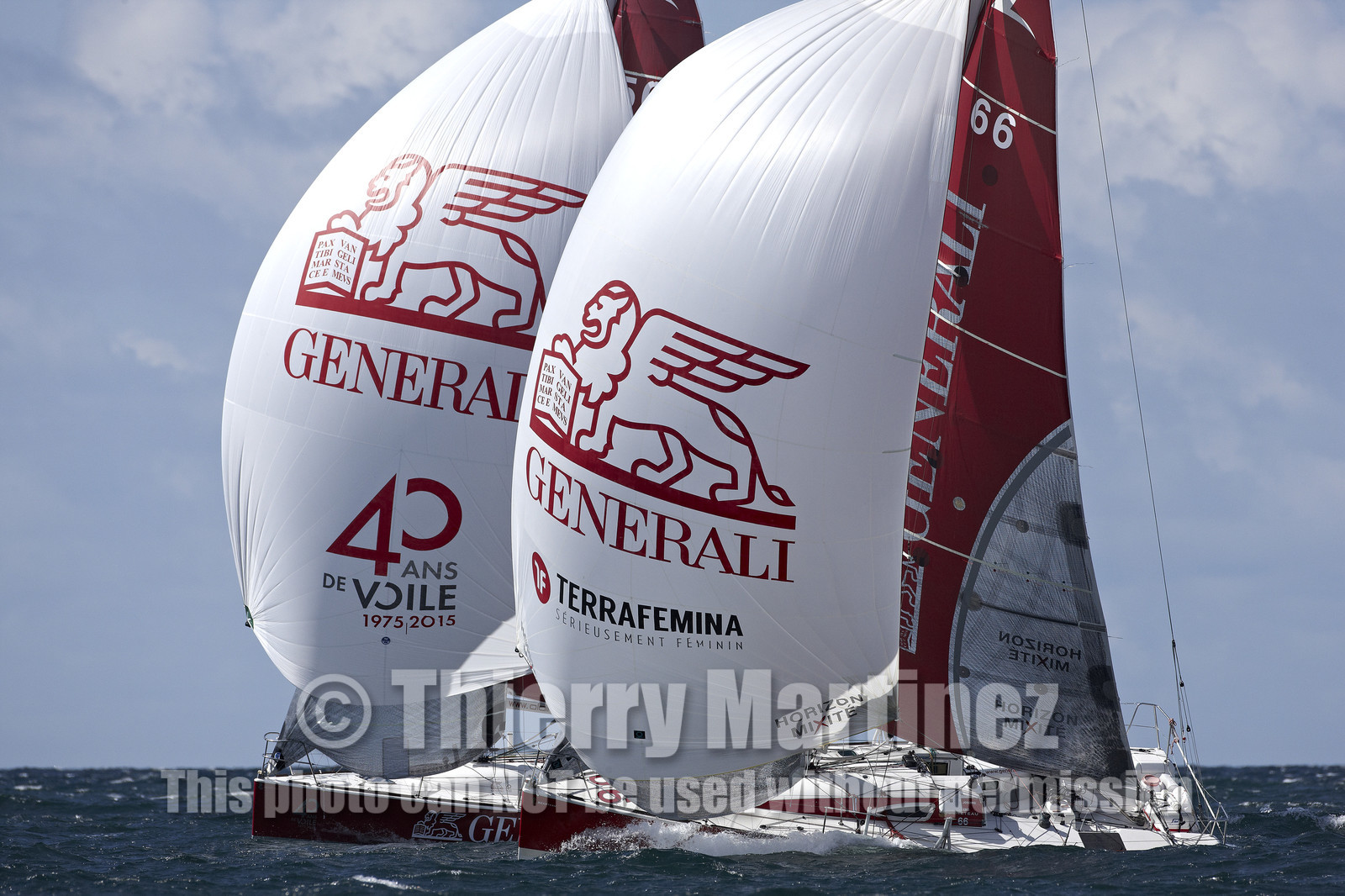 THM-15_39803-2 FIGAROS-GENERALI