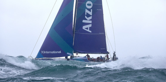 THM-17_062896_team AkzoNobel