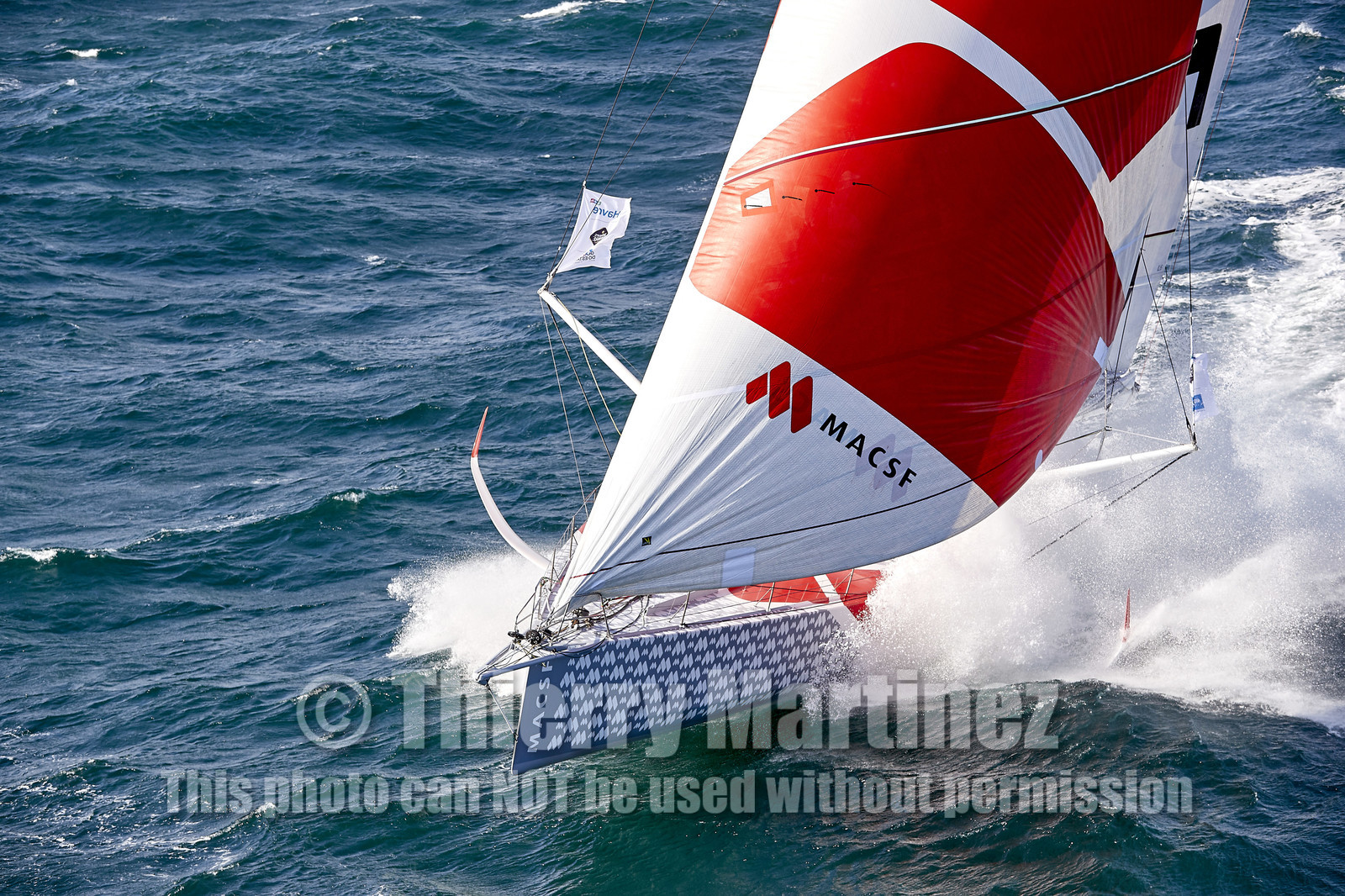 THM-19_34197_MACSF