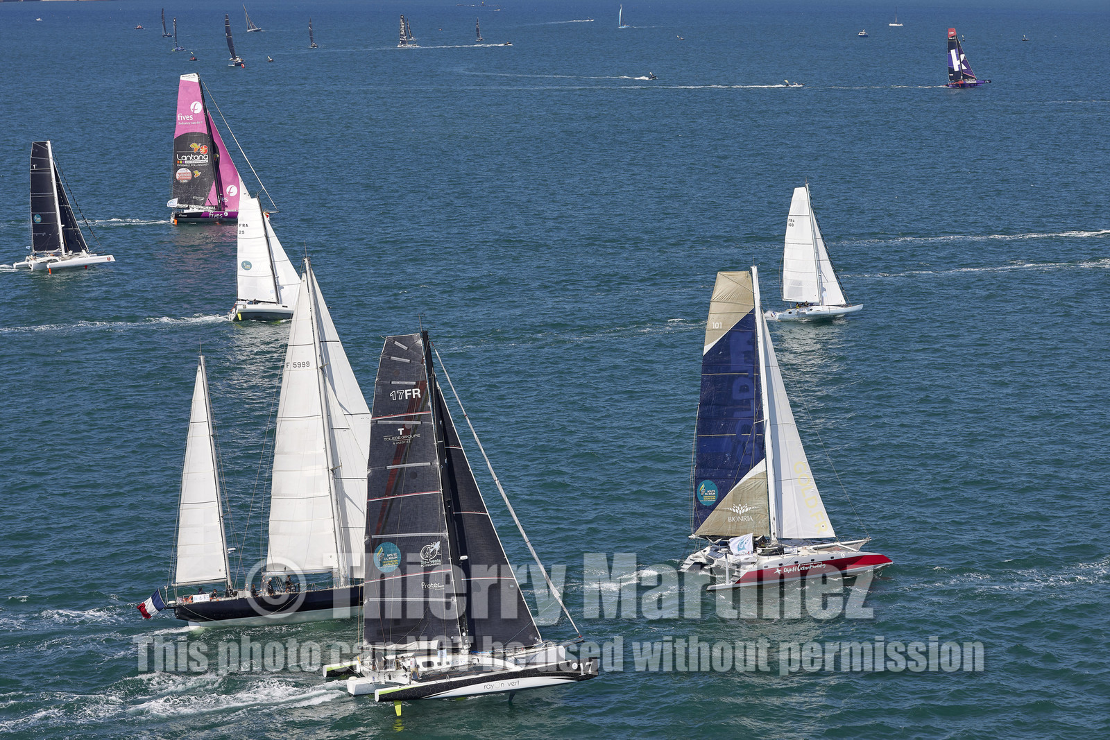 22_23829_DRHEAM CUP