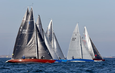 18_116910-EUROPEAN 6M JI