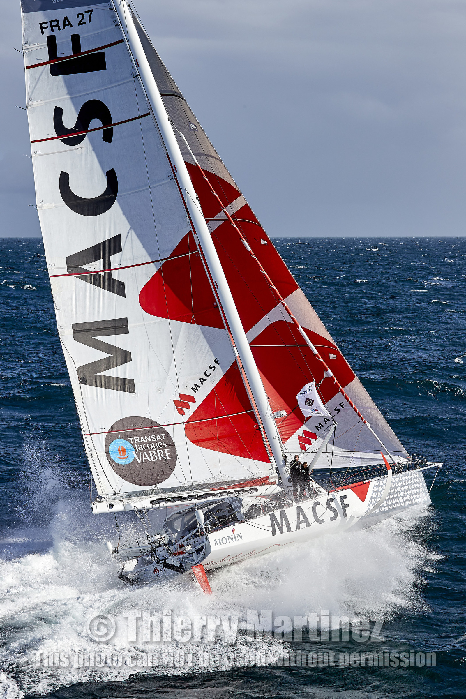 THM-19_33550_MACSF