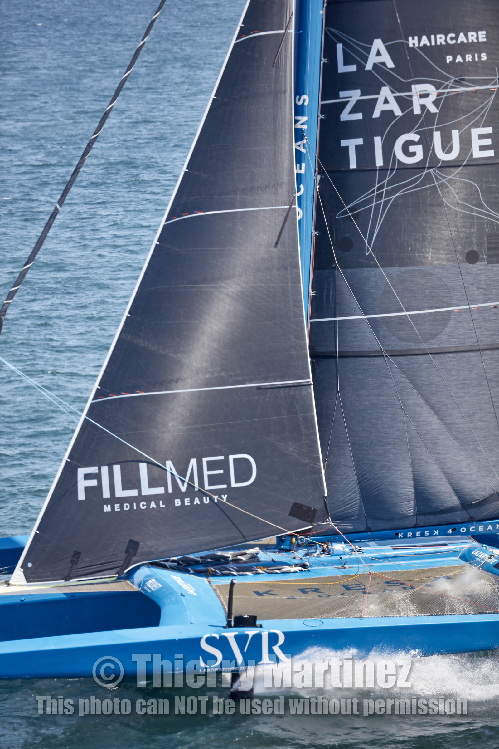 22_26674_DRHEAM CUP