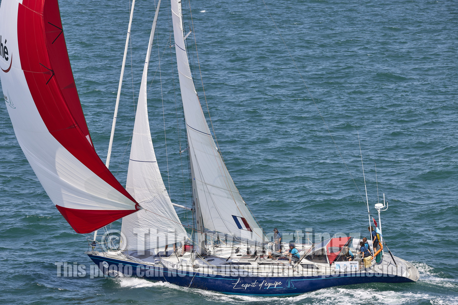 22_26287_DRHEAM CUP