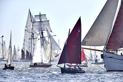 THM-19_17844-SEMAINE du Golfe PARADE