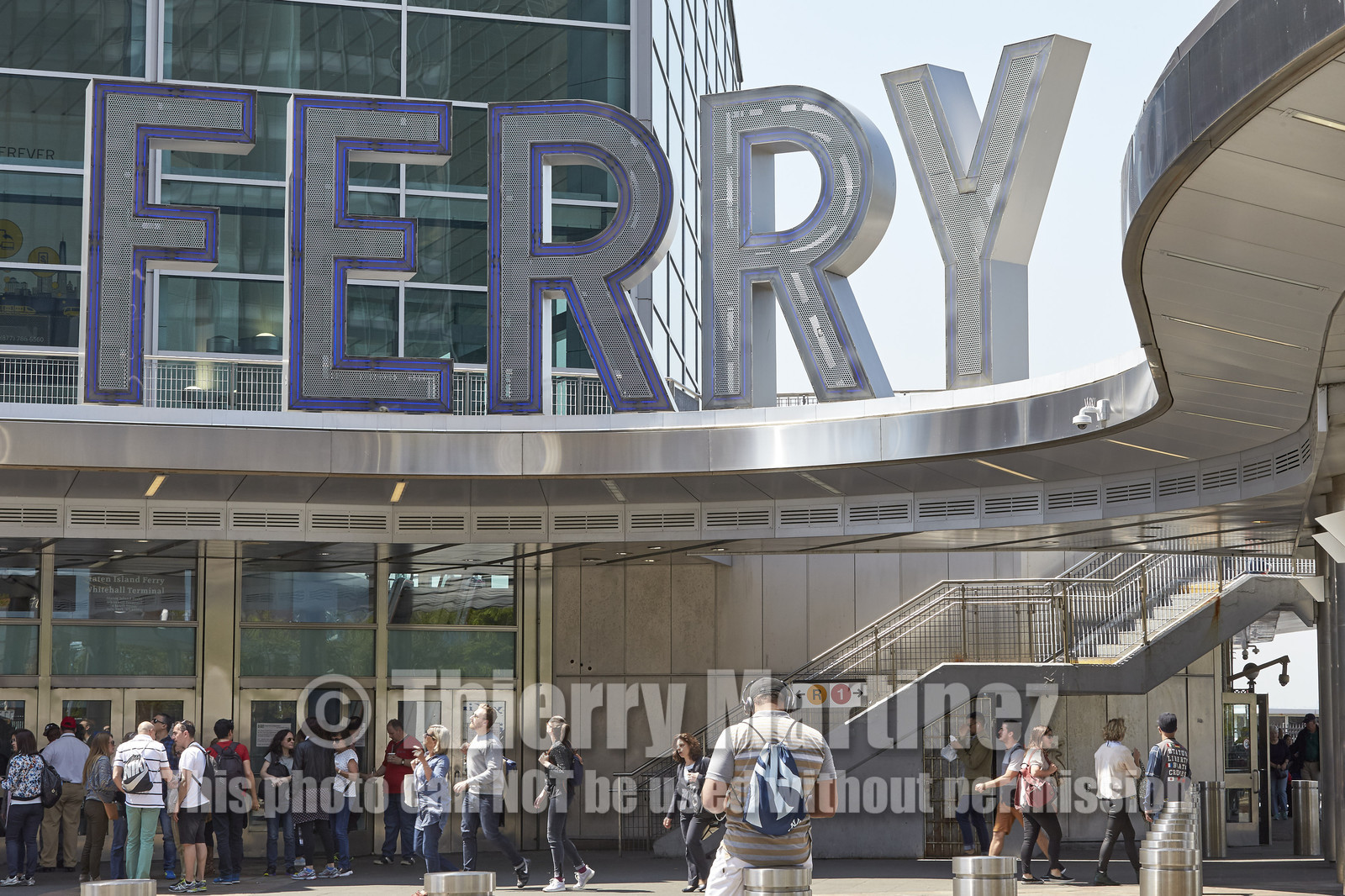 16_13588-NY