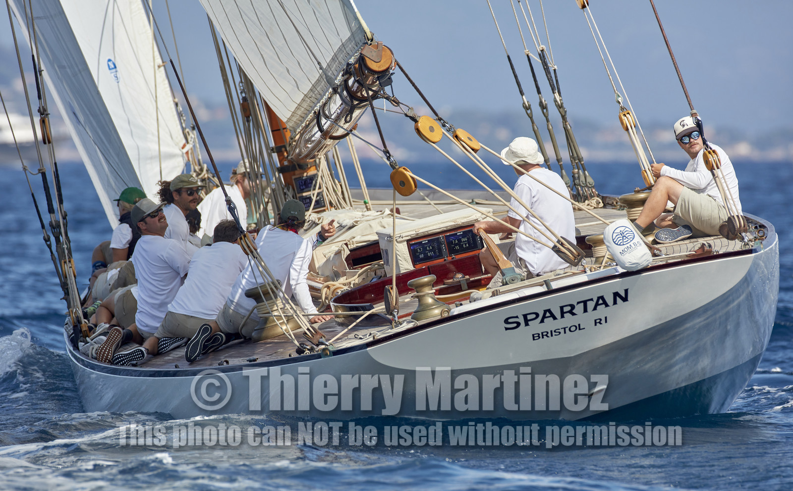 THM-21_23433_VOILES ST TROPEZ DAY 3