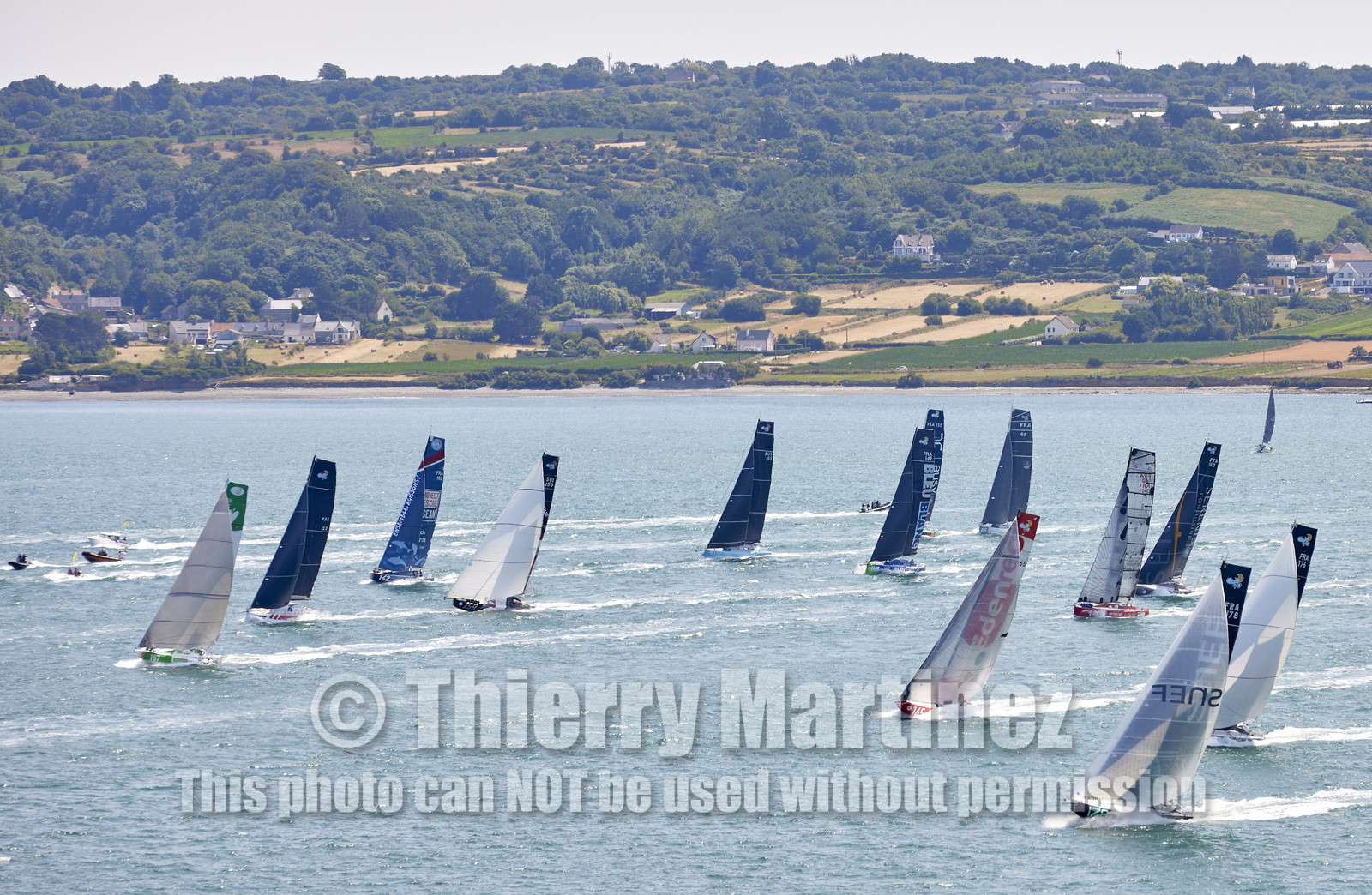22_26379_DRHEAM CUP