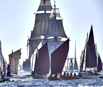 THM-19_17706-SEMAINE du Golfe PARADE