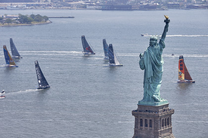 16_10458-Currency House NY-Vendee Charity race.