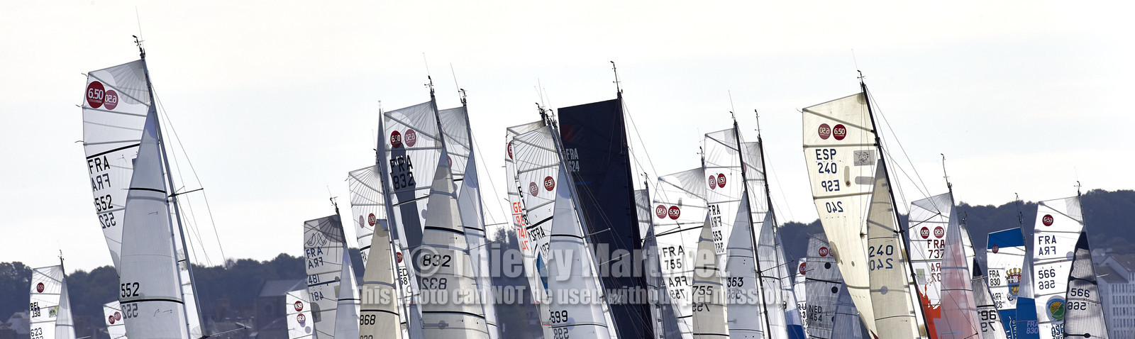 START 2015 MINI-TRANSAT Iles de Guadeloupes. .19 September  2015.