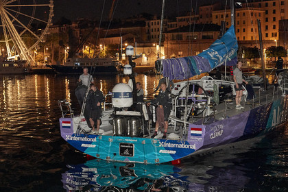 THM-21_14405_AkzoNobel Ocean Racing