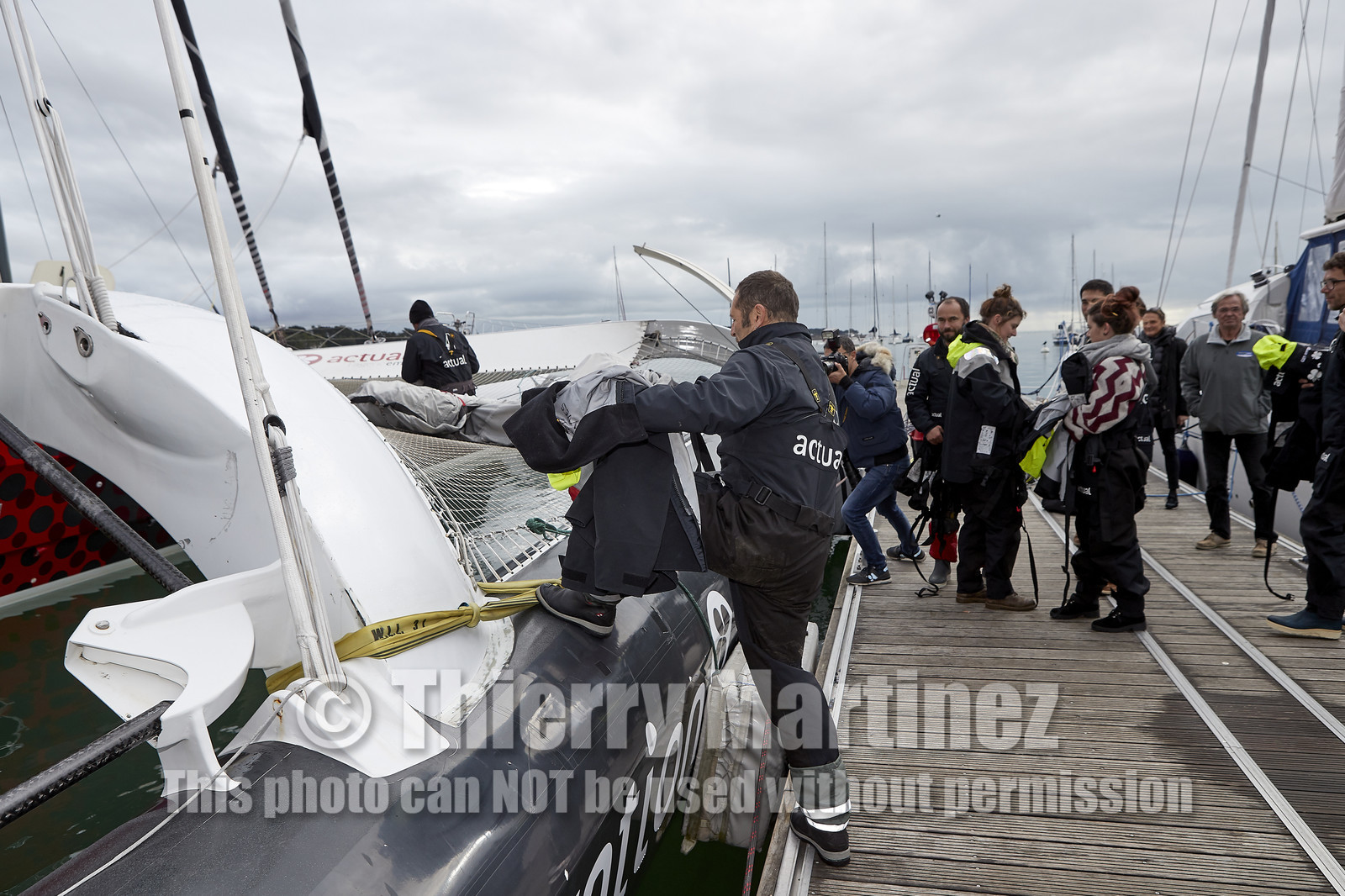 THM-17_109268_YvesLeBlevec-start