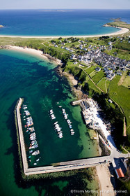 Isle of Houat
