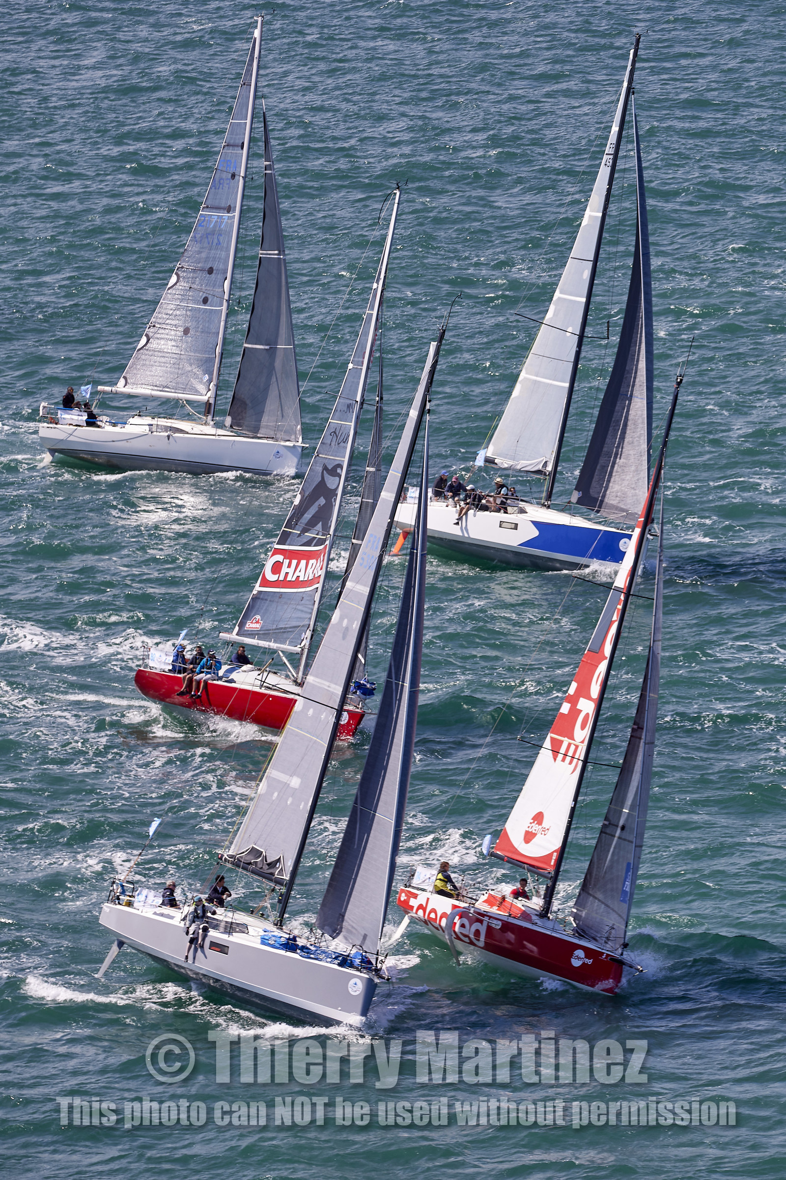 22_23967_DRHEAM CUP