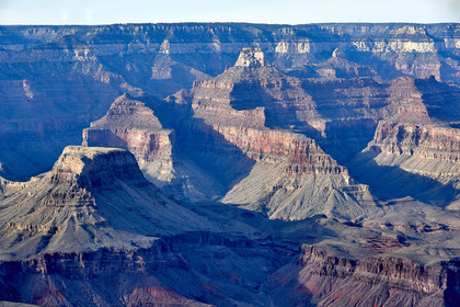 THM-18_057777-GRAND CANYON