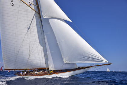 THM-21_23824_VOILES ST TROPEZ DAY 4