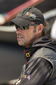THM-19_15545_ARMEN RACE