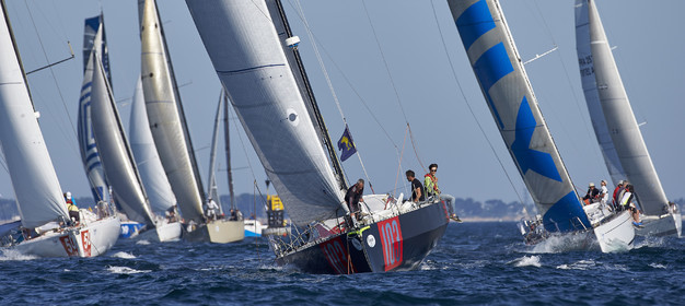 16_44548-DREAHM CUP 2016
