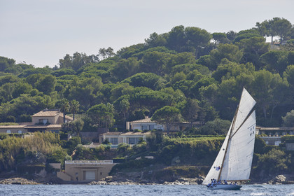 THM-21_23492_VOILES ST TROPEZ DAY 3