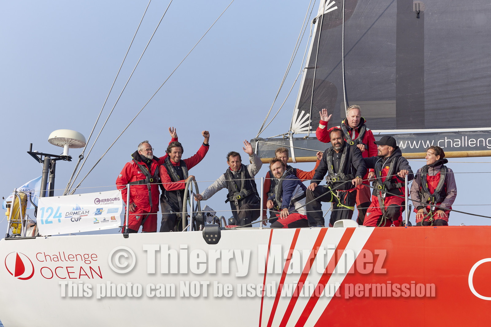 22_30973_DRHEAM CUP