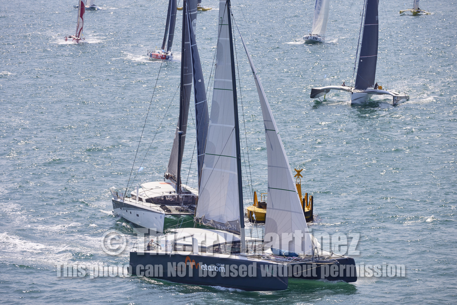 22_26407_DRHEAM CUP