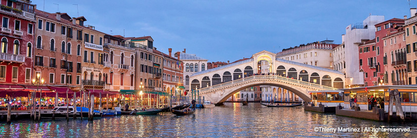 THM-21_30535_VENISE