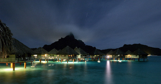 THM-18_038797_BORA