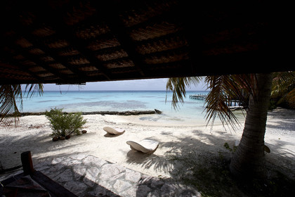 15_027398-FAKARAVA