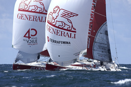 THM-15_39796-2 FIGAROS-GENERALI