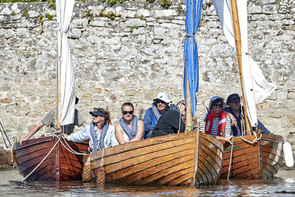 THM-17_011759-Semaine du Golfe