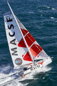 THM-19_33446_MACSF