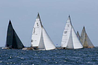 THM-15_49307-6M WORLDS