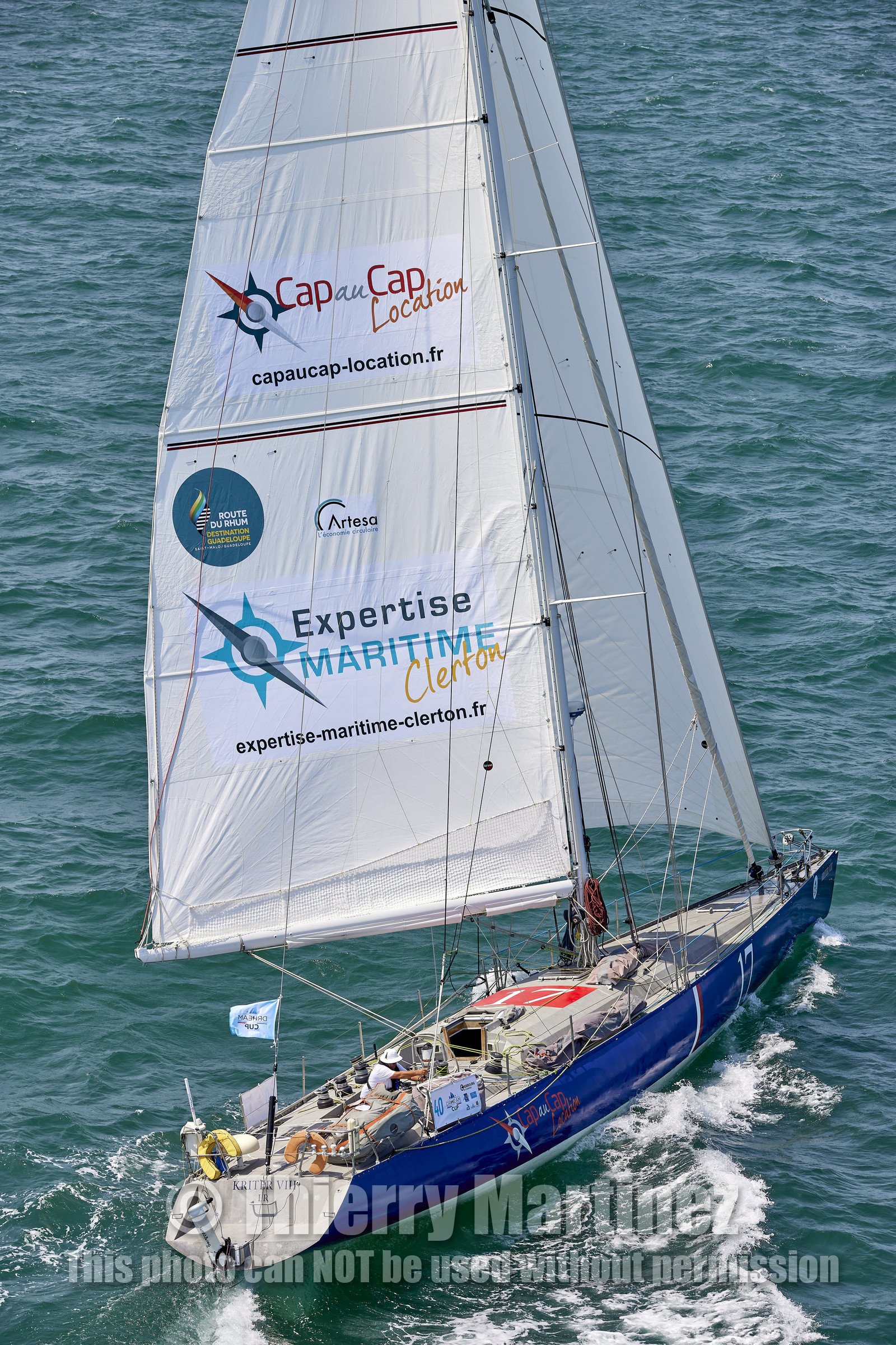 22_26254_DRHEAM CUP