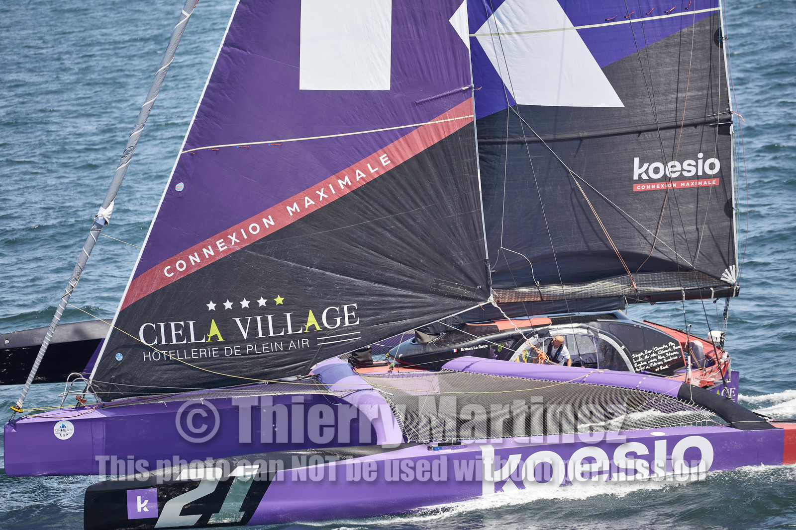 22_26770_DRHEAM CUP