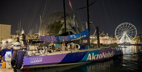 THM-21_14492_AkzoNobel Ocean Racing