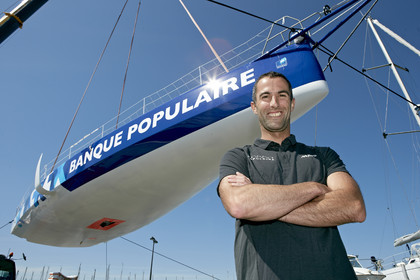 THM-15_50532-BANQUE-POPULAIRE-VIII