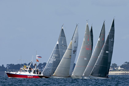 THM-15_49015-6M WORLDS