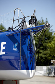 THM-15_49974-BANQUE-POPULAIRE-VIII