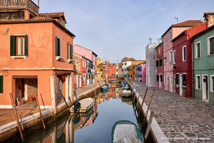 THM-21_31732_VENISE