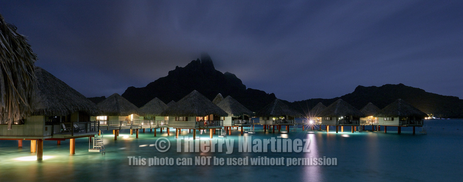 THM-18_038796_BORA