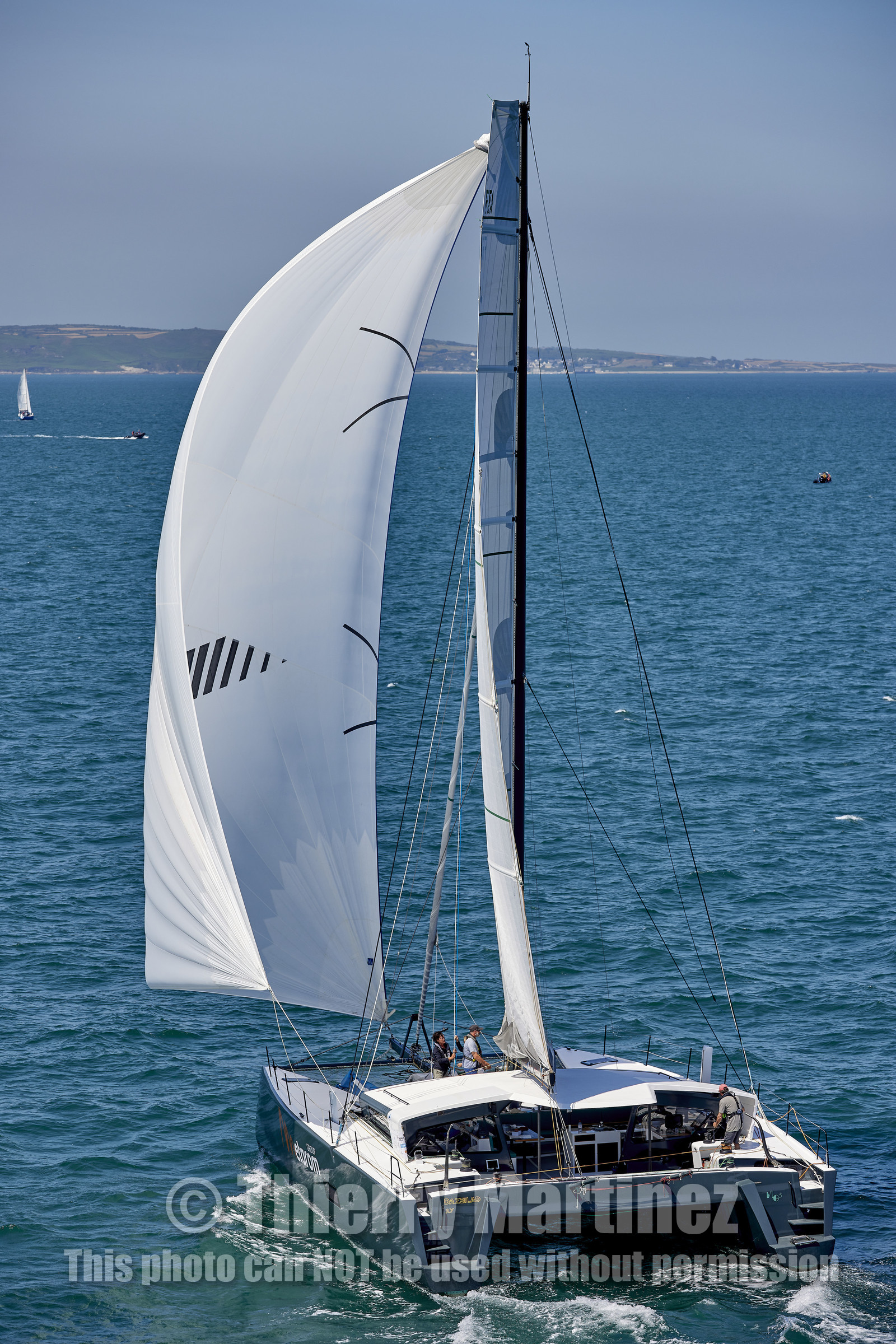 22_24367_DRHEAM CUP