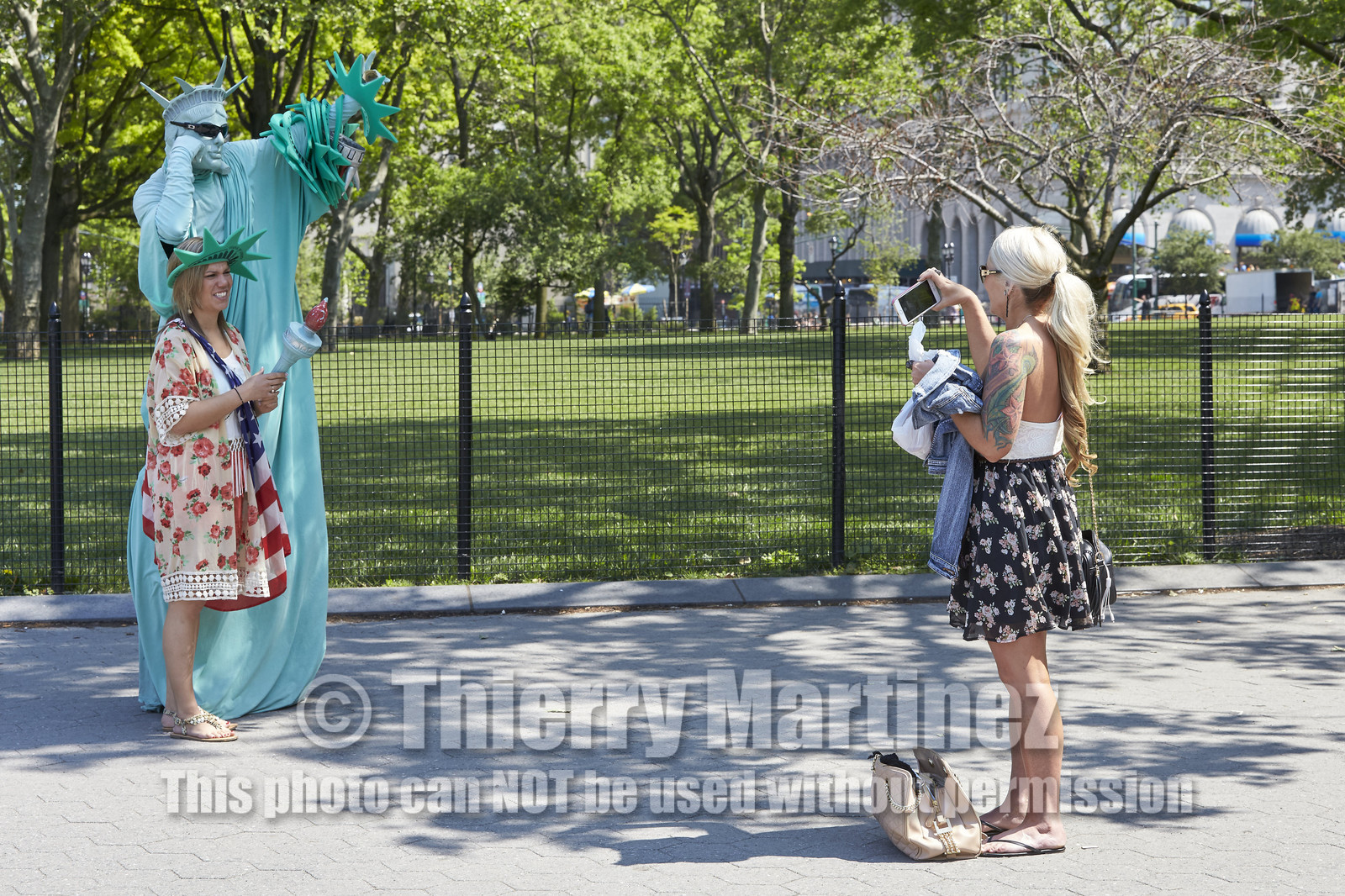 16_13572-NY